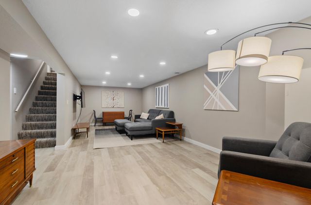 2513 Blomquist Avenue, White Bear Lake, MN 55110