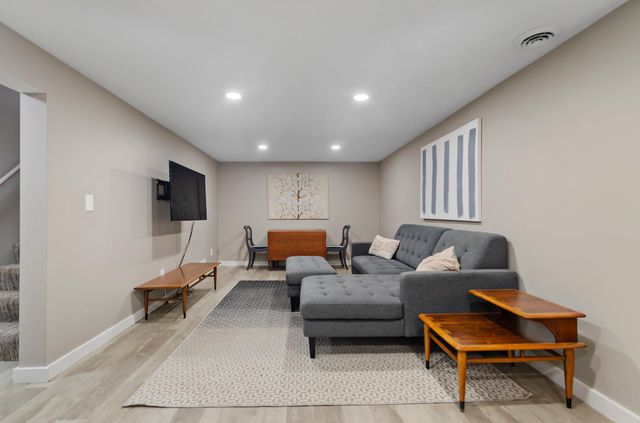 2513 Blomquist Avenue, White Bear Lake, MN 55110