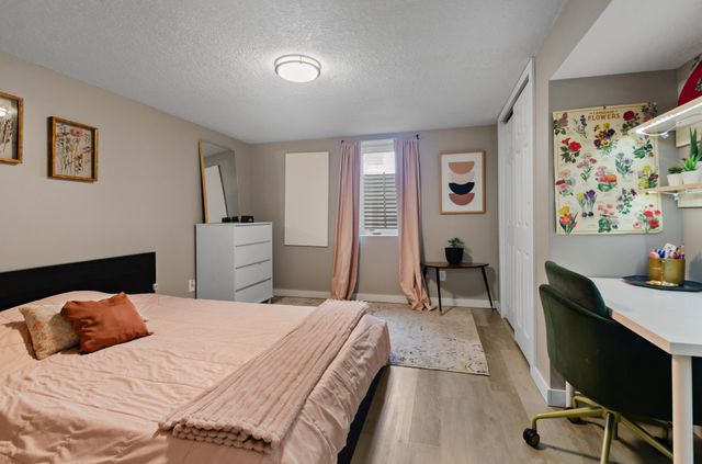 2513 Blomquist Avenue, White Bear Lake, MN 55110