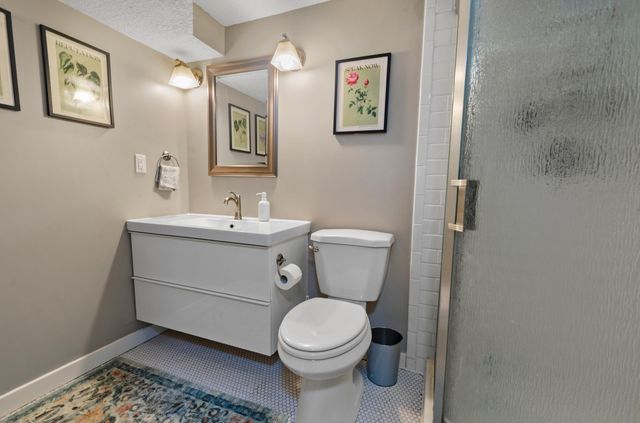 2513 Blomquist Avenue, White Bear Lake, MN 55110