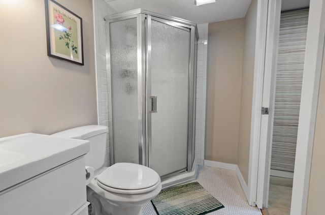 2513 Blomquist Avenue, White Bear Lake, MN 55110