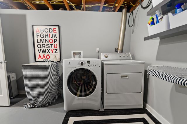 2513 Blomquist Avenue, White Bear Lake, MN 55110