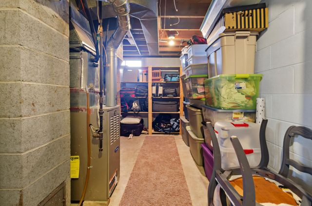 2513 Blomquist Avenue, White Bear Lake, MN 55110