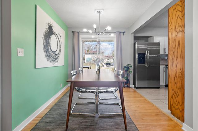 2513 Blomquist Avenue, White Bear Lake, MN 55110