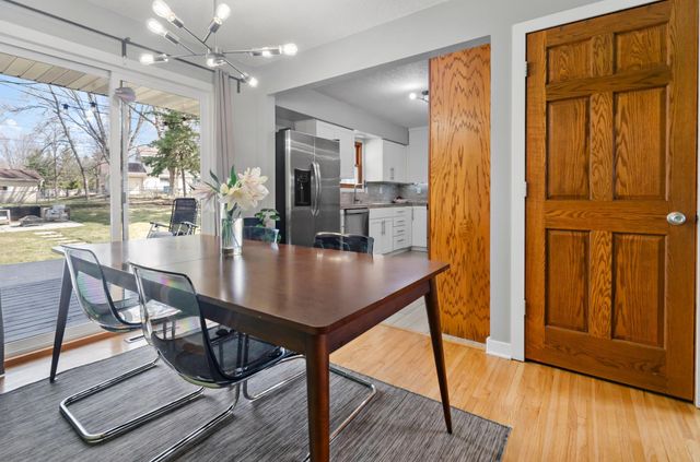 2513 Blomquist Avenue, White Bear Lake, MN 55110