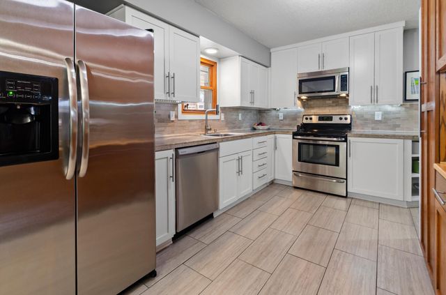 2513 Blomquist Avenue, White Bear Lake, MN 55110