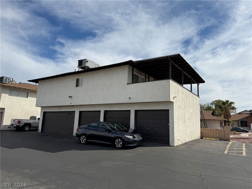 2876 Klinger Circle, Las Vegas, NV 89121 — photo 5