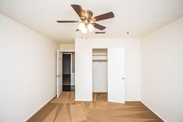 1407 Elkhart Avenue, Lubbock, TX 79416