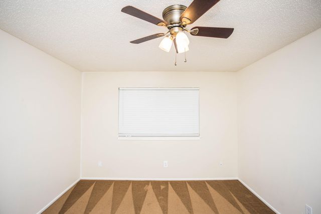 1407 Elkhart Avenue, Lubbock, TX 79416