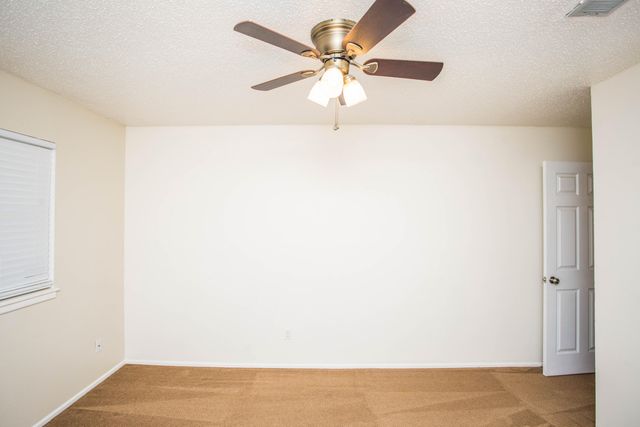 1407 Elkhart Avenue, Lubbock, TX 79416