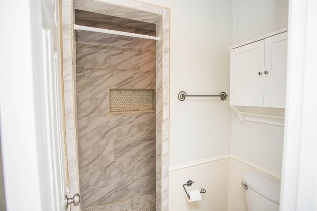 1407 Elkhart Avenue, Lubbock, TX 79416