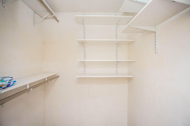 1407 Elkhart Avenue, Lubbock, TX 79416