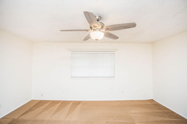 1407 Elkhart Avenue, Lubbock, TX 79416