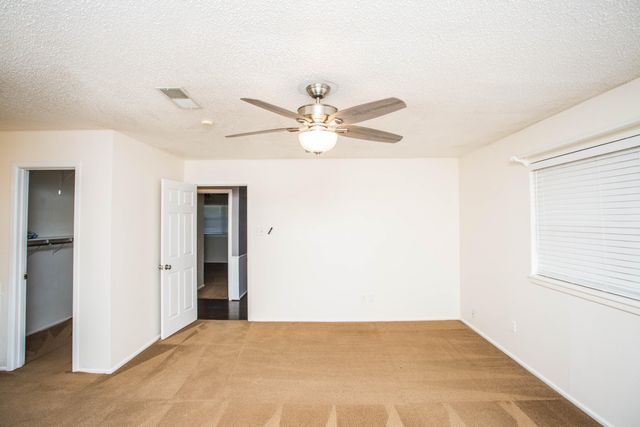 1407 Elkhart Avenue, Lubbock, TX 79416