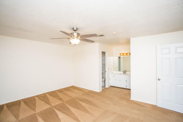 1407 Elkhart Avenue, Lubbock, TX 79416