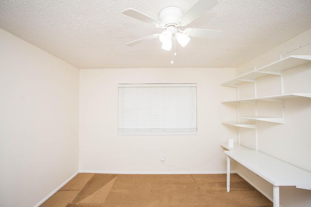 1407 Elkhart Avenue, Lubbock, TX 79416