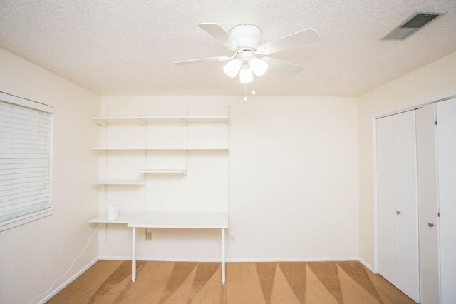 1407 Elkhart Avenue, Lubbock, TX 79416