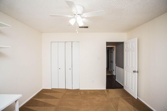 1407 Elkhart Avenue, Lubbock, TX 79416