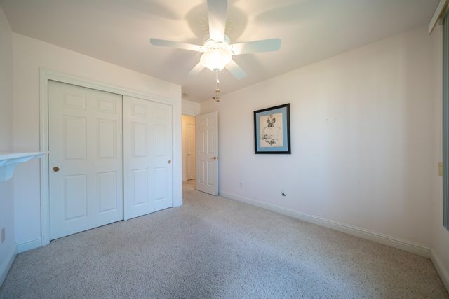 22374 Golftime Drive, Palo Cedro, CA 96073