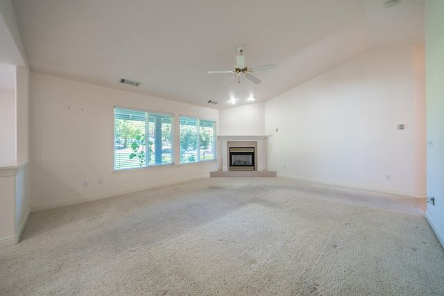 22374 Golftime Drive, Palo Cedro, CA 96073