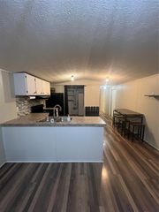 11384 Oakwood Drive B, Plantersville, TX 77363