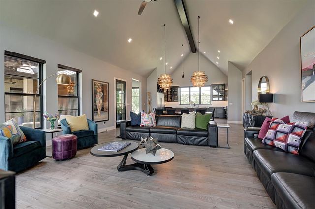 3337 SE 57th Street, Norman, OK 73072