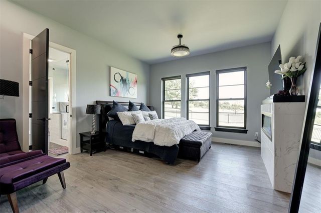 3337 SE 57th Street, Norman, OK 73072