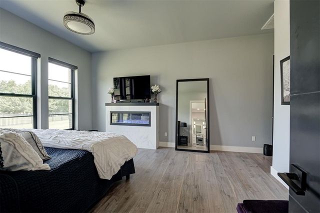 3337 SE 57th Street, Norman, OK 73072
