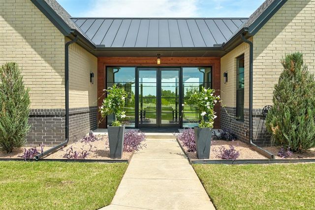 3337 SE 57th Street, Norman, OK 73072