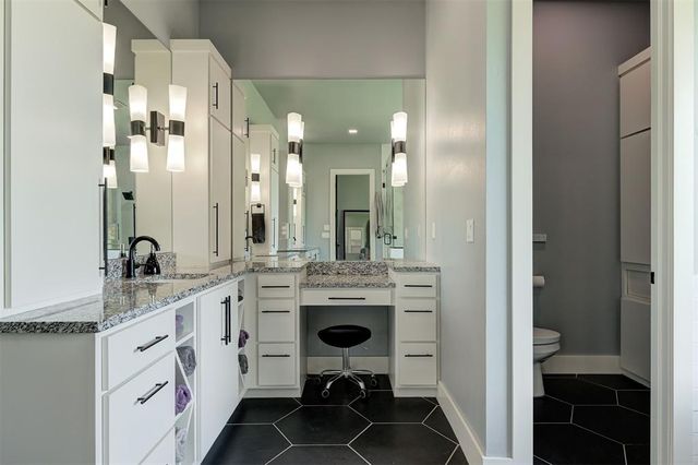 3337 SE 57th Street, Norman, OK 73072