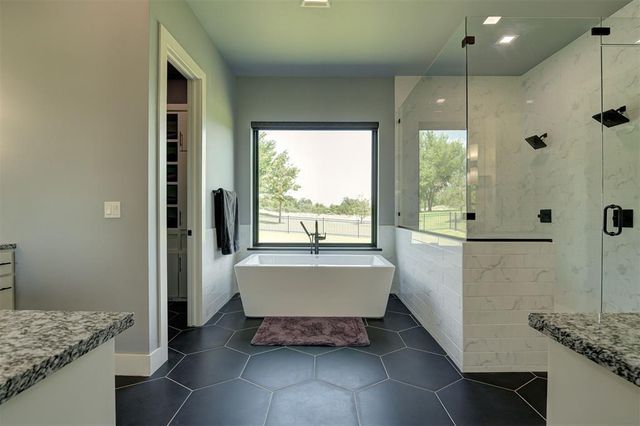3337 SE 57th Street, Norman, OK 73072
