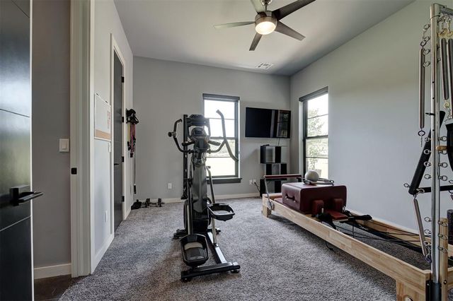 3337 SE 57th Street, Norman, OK 73072