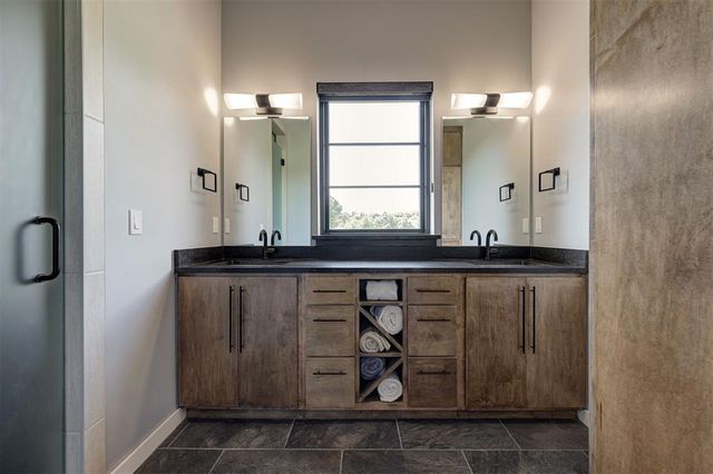 3337 SE 57th Street, Norman, OK 73072