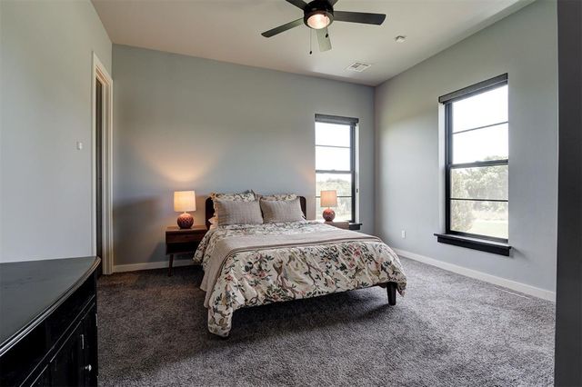 3337 SE 57th Street, Norman, OK 73072