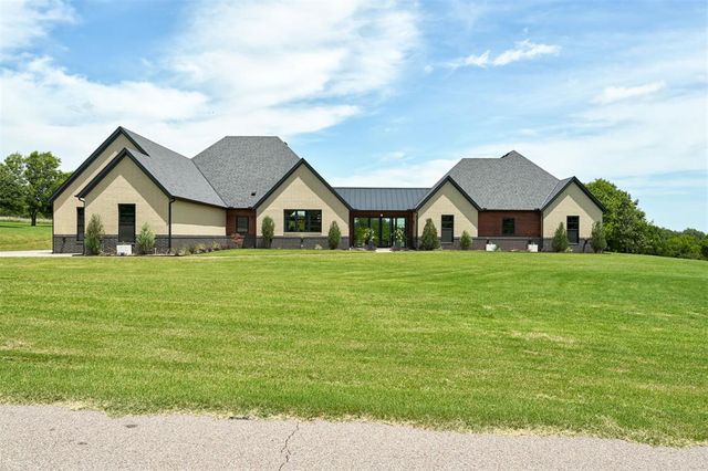 3337 SE 57th Street, Norman, OK 73072