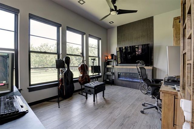 3337 SE 57th Street, Norman, OK 73072