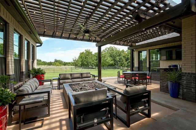 3337 SE 57th Street, Norman, OK 73072