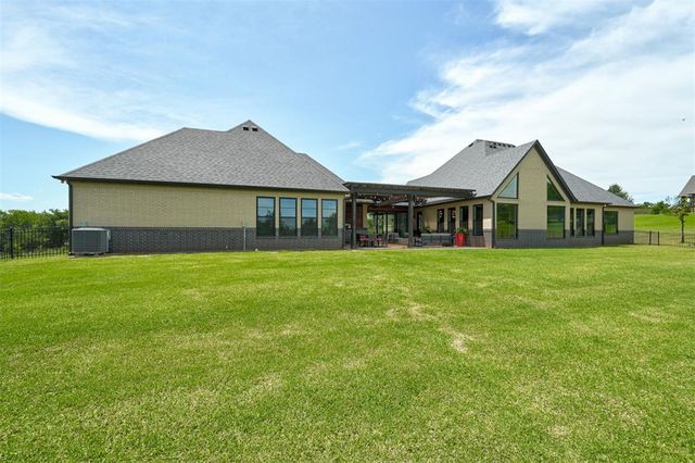 3337 SE 57th Street, Norman, OK 73072