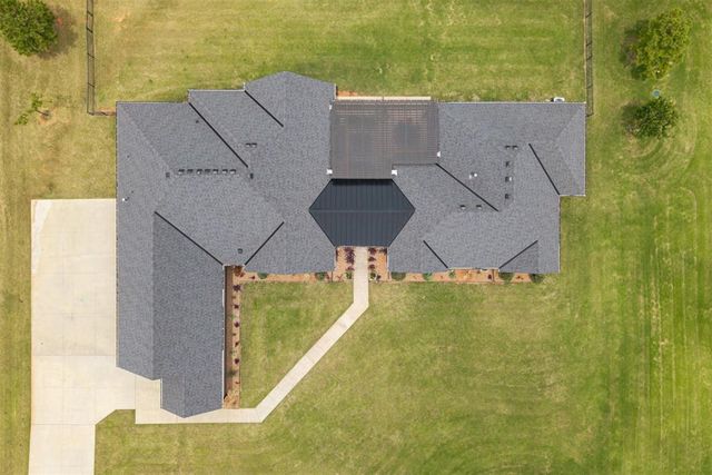 3337 SE 57th Street, Norman, OK 73072