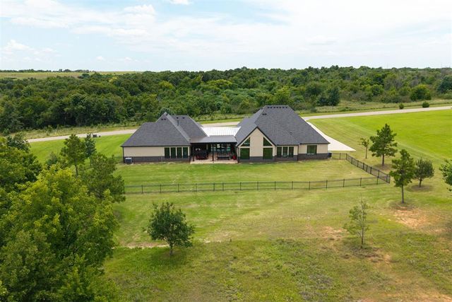 3337 SE 57th Street, Norman, OK 73072