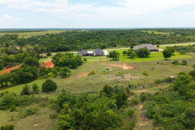 3337 SE 57th Street, Norman, OK 73072