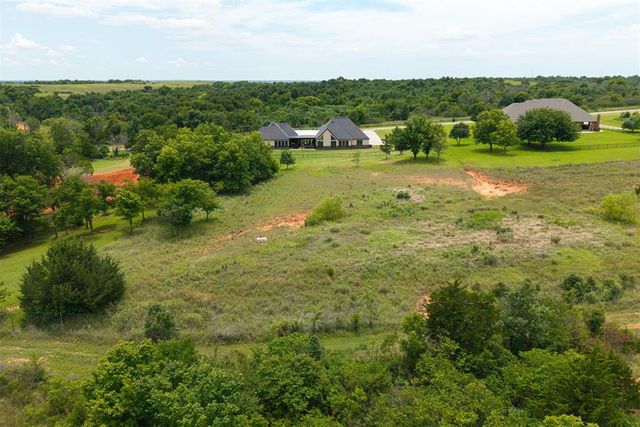 3337 SE 57th Street, Norman, OK 73072