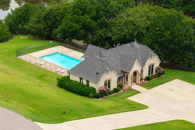 3337 SE 57th Street, Norman, OK 73072