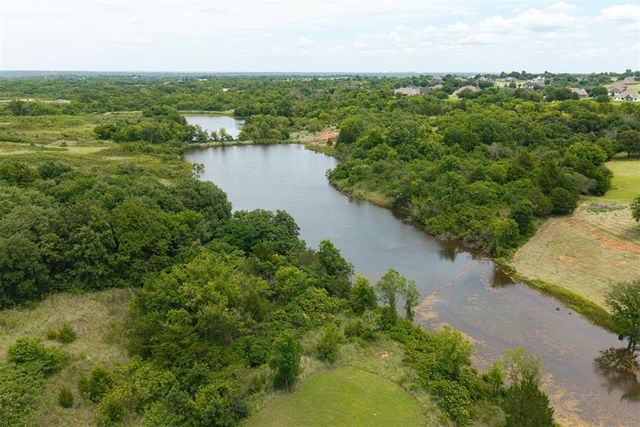 3337 SE 57th Street, Norman, OK 73072