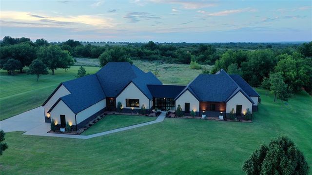 3337 SE 57th Street, Norman, OK 73072