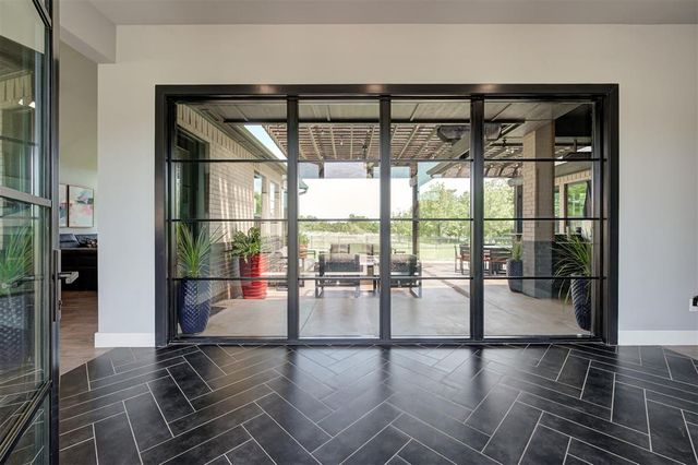 3337 SE 57th Street, Norman, OK 73072
