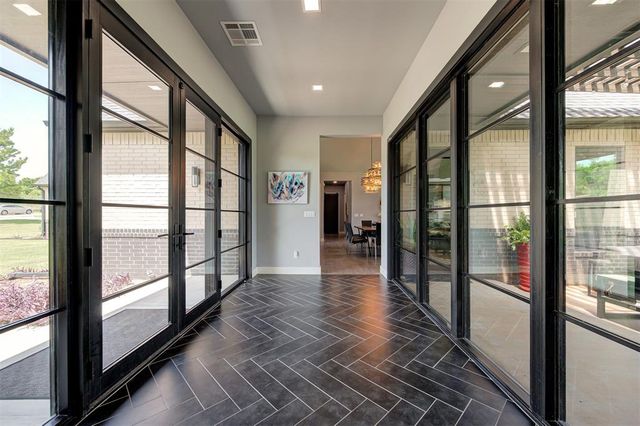 3337 SE 57th Street, Norman, OK 73072
