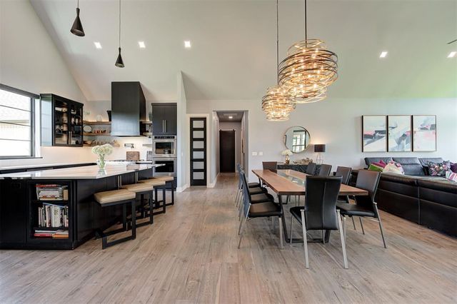 3337 SE 57th Street, Norman, OK 73072
