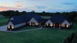 3337 SE 57th Street, Norman, OK 73072