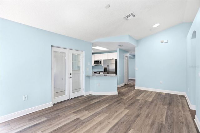 624 W EUCLID AVENUE, Deland, FL 32720